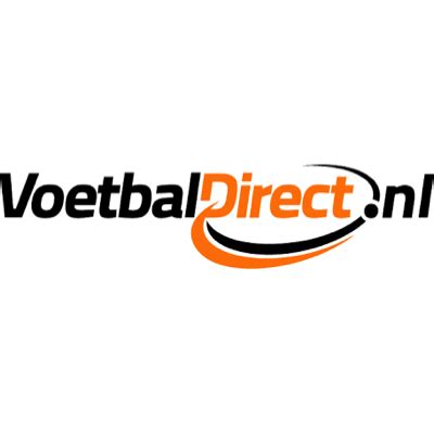 voetbaldirect korting